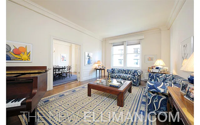 Sold by Douglas Elliman | media 1