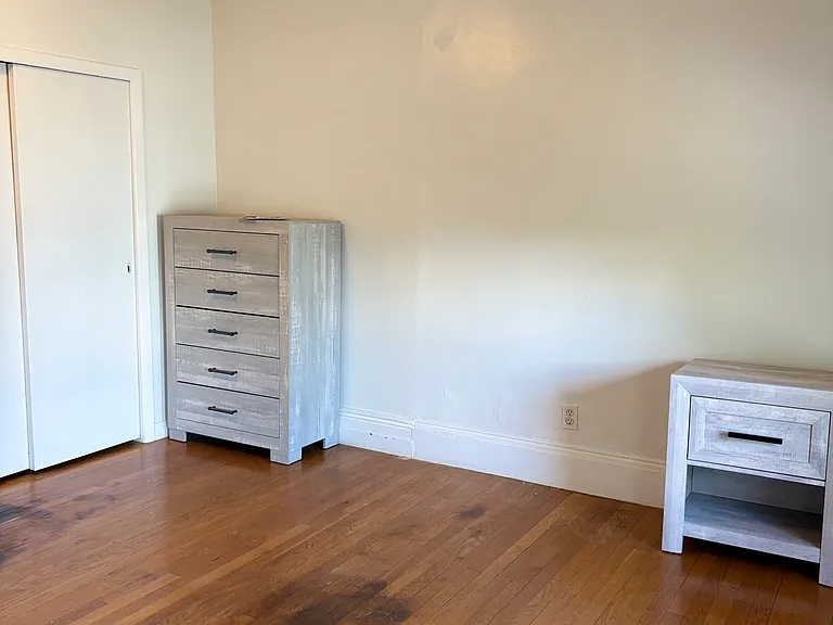 589 Providence St #2 — Photo 7
