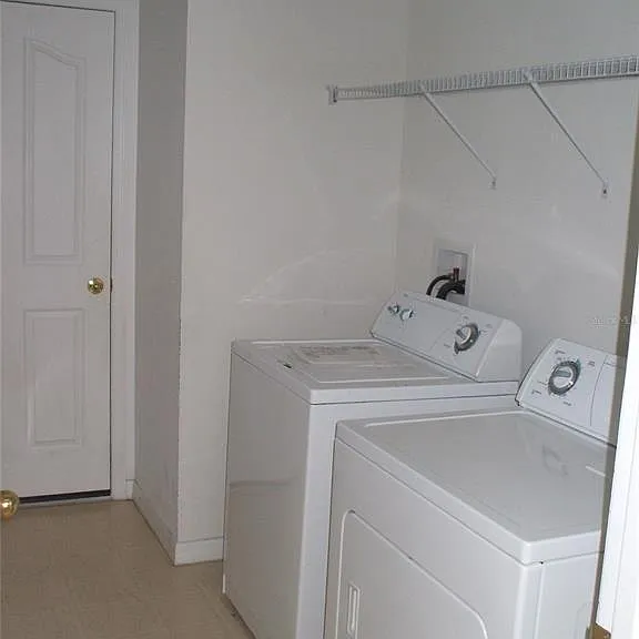 2872 Paynes Prairie Cir — Photo 10