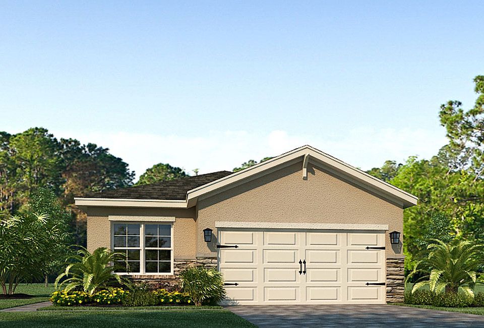Elevation Image 1.