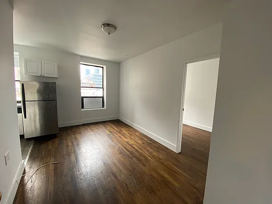 Rented by CPG Residential LLC | media 15