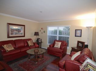 2246 Spring Creek Cir NE, Palm Bay, FL 32905