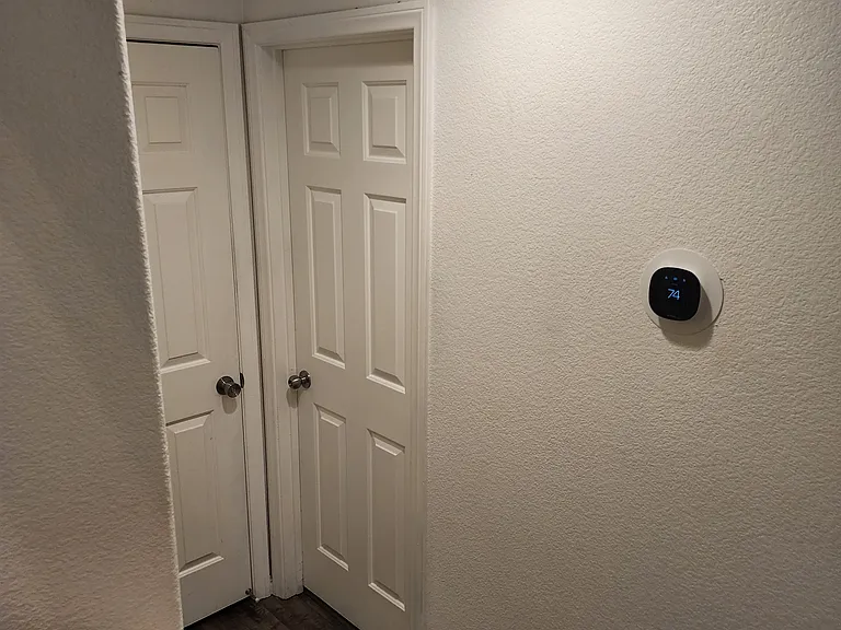 4770 Cortina Rancho St #2 — Photo 30