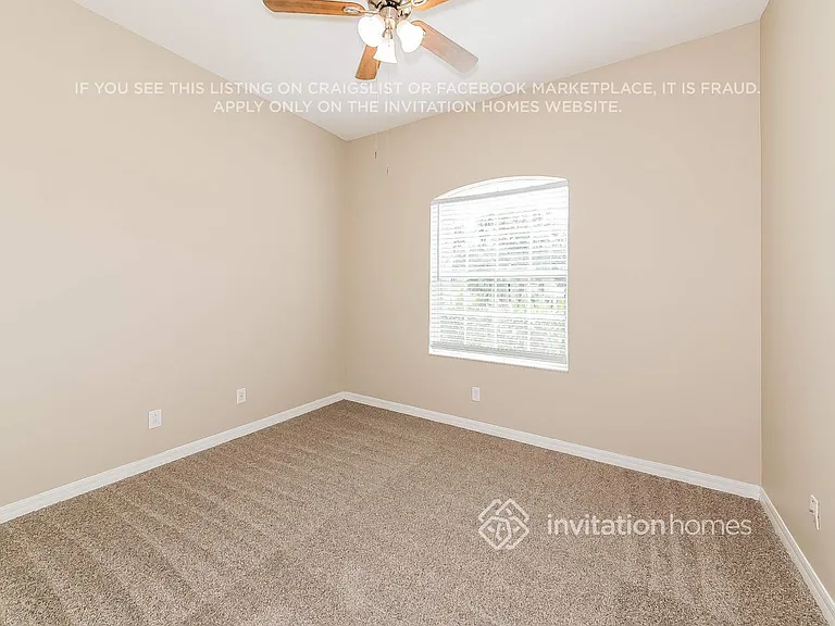 5407 Lexington Dr — Photo 12