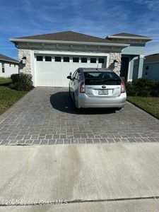 9023 Nixie Ave, Melbourne, FL, 32940