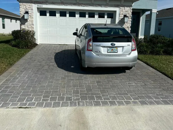 9023 Nixie Ave, Melbourne, FL 32940
