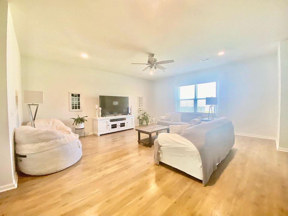 3042 Vincent Astor Dr, Johns Island, SC 29455 Zillow