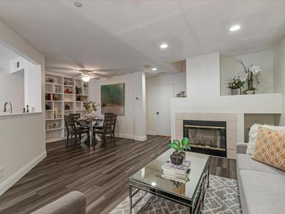 6220 Barb Werner Ln, San Jose, CA, 95119