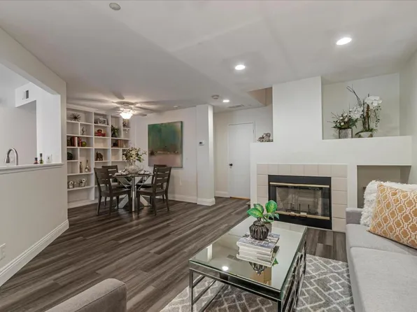 6220 Barb Werner Ln, San Jose, CA 95119