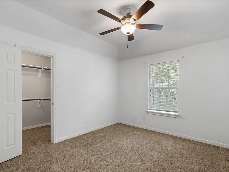 31 Umbria Ln — Photo 28