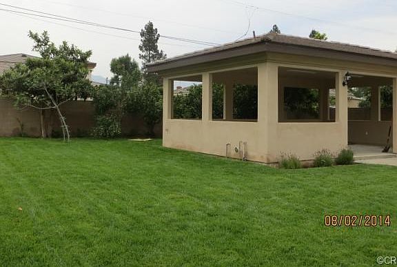 4th image of 9089 Olive St