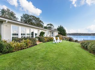 19 Will Curl Hwy, East Hampton, NY 11937