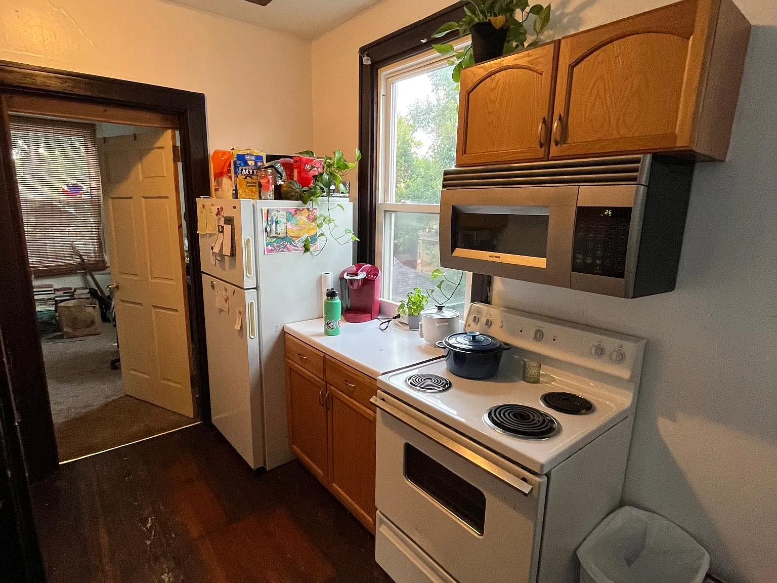 2359 Rohs St — Photo 3