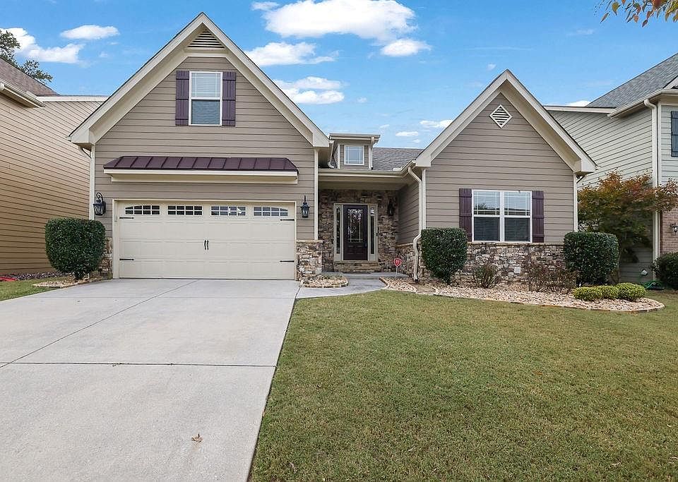 1st image of 3686 Antares Dr