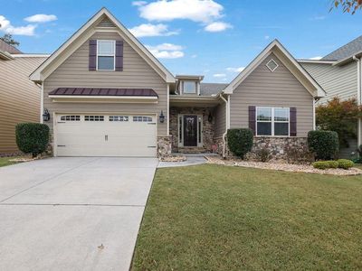 3686 Antares Dr, Buford, GA, 30519