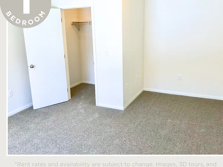 Le Mars 26-Unit (Midtown Apartments) — Photo 18