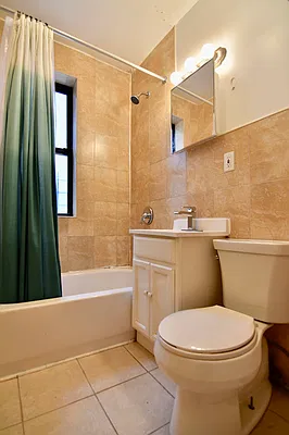 Rented by Compass | media 6