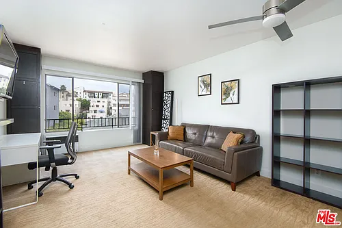 10982 Roebling Ave #462 Photo 1