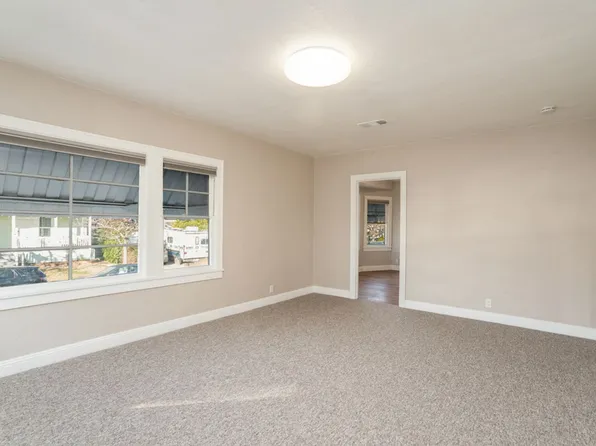 1612 Concordia St, Alameda, CA 94501