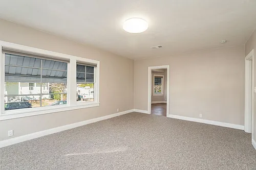 1612 Concordia St Photo 1