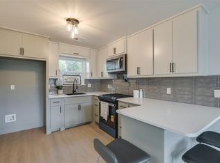 727 SE 19th St, Oklahoma City, OK 73129