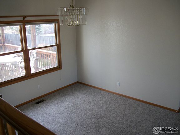 5th image of 5542 N Saint Louis Ave