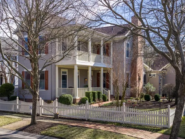 28713 Emanuel St, Easton, MD 21601