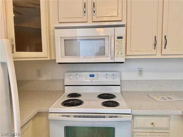 3060 Casey Dr #104 — Photo 1