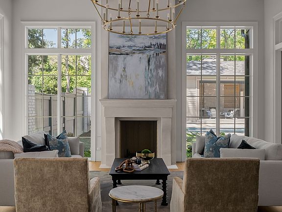 4th image of 4301 Estes Rd