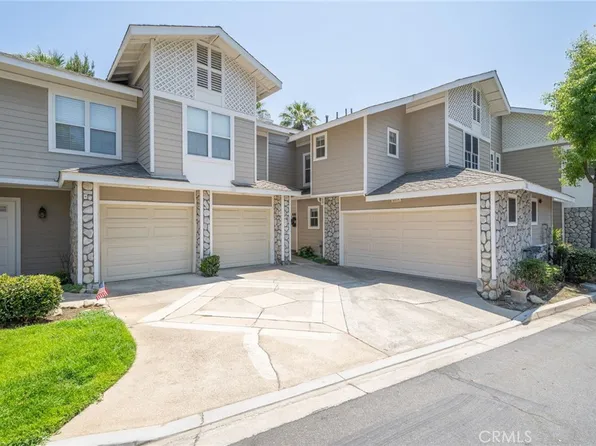 202 Chandler W, Highland, CA 92346