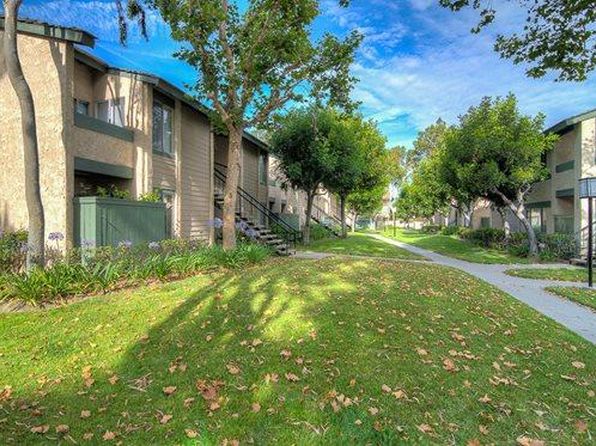 Villa Buena, 7000 La Palma Ave, Buena Park, CA 90620