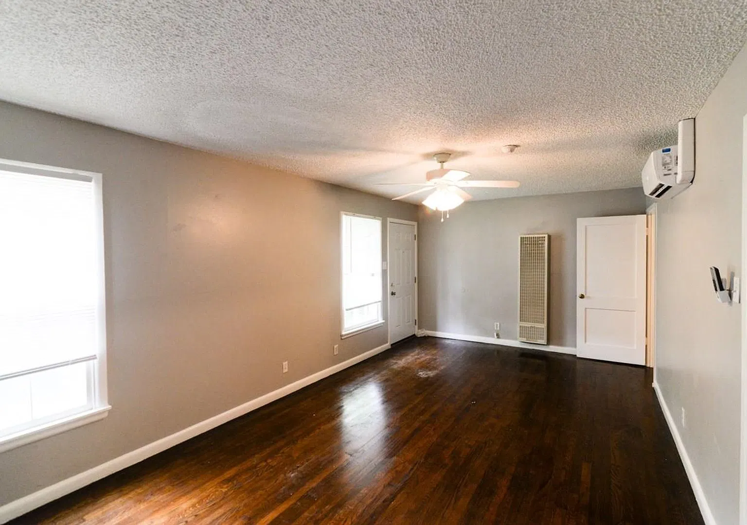 Cute Casa View Home!! — Photo 3