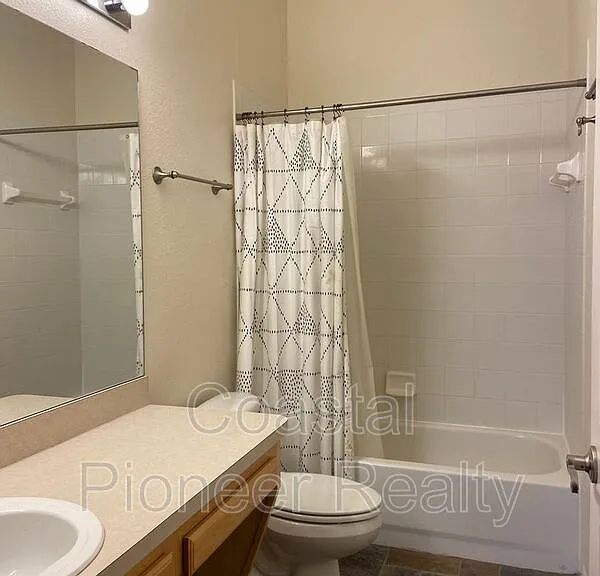 11221 Windsor Place Cir — Photo 13