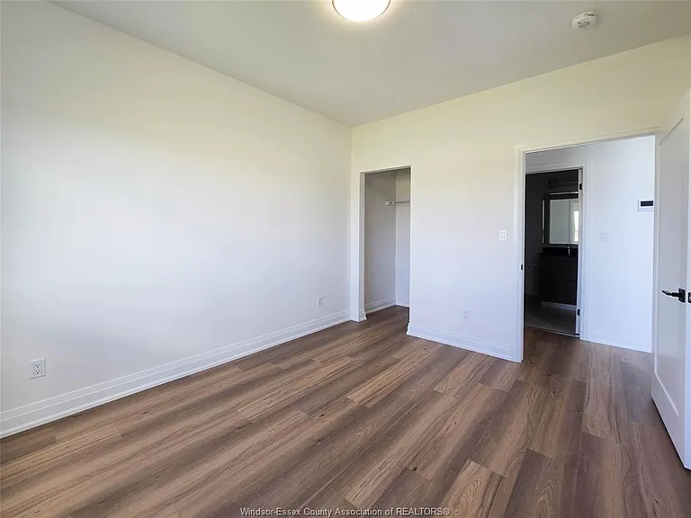 4400 Laurier Pkwy #213 — Photo 8