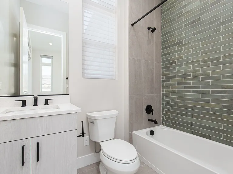10797 Canyon Bloom Dr — Photo 33
