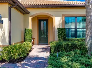5356 Antigua Cir, Vero Beach, FL 32967