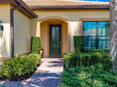 5356 Antigua Cir, Vero Beach, FL, 32967
