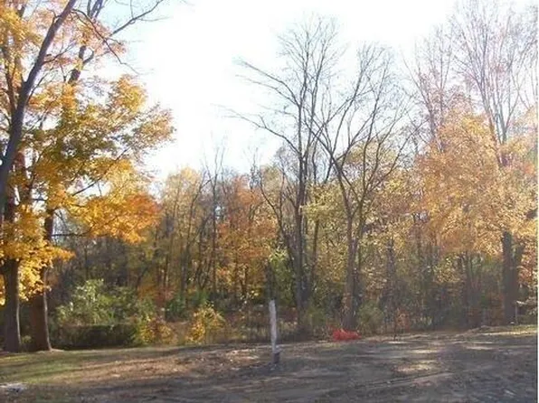 1817 W D Ave, Kalamazoo, MI 49009