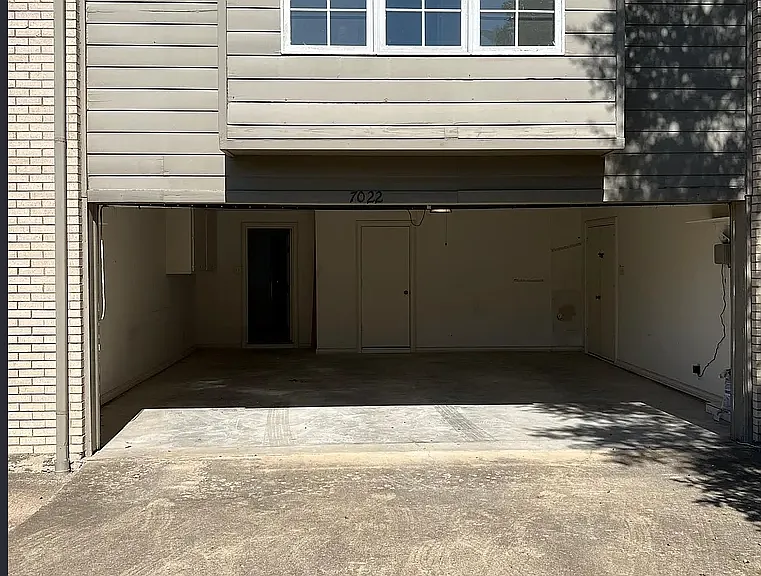 7022 Deloache Ave — Photo 23