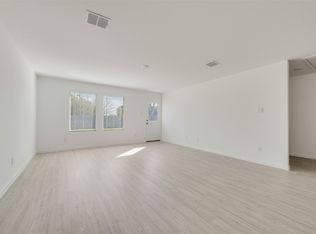 1925 Kiwi Dr, Royse City, TX 75189