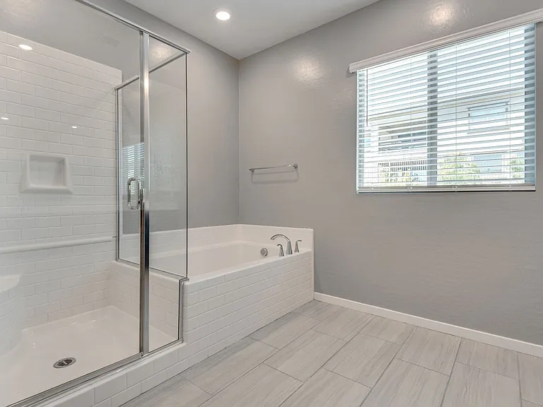 12380 Notch Trail Ave — Photo 19