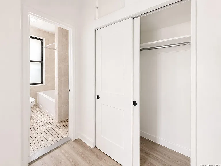168-10 Crocheron Ave #1A — Photo 8