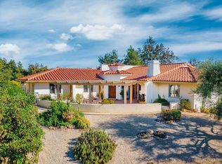 3044 Camino Cielo, Fallbrook, CA 92028