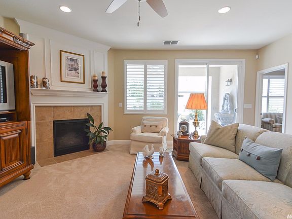 5th image of 1772 Hickory Creek Ln