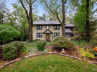 106 Mason Ave, Saint Louis, MO