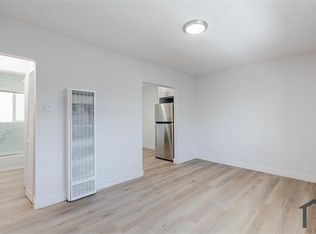 2130 W 54th St APT 6, Los Angeles, CA 90062