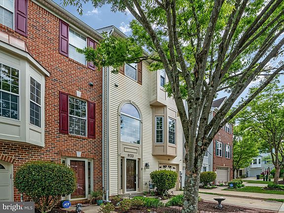 4th image of 8133 Mallard Shore Dr