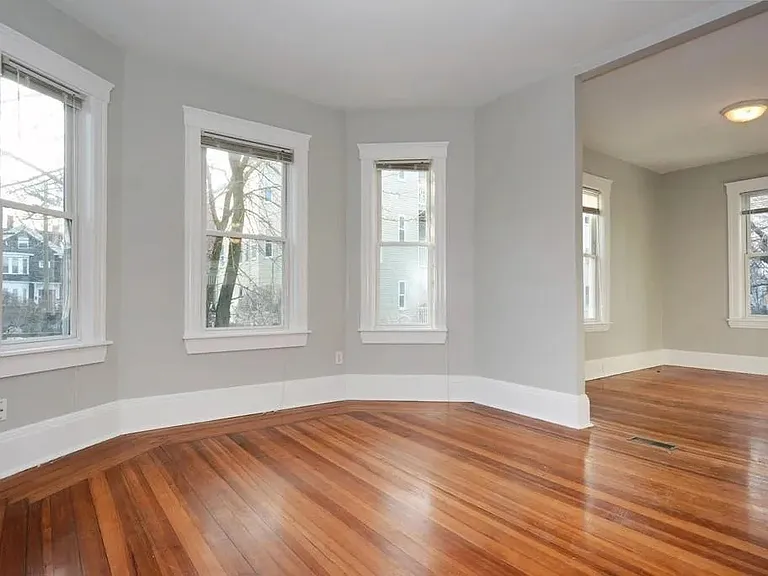 15 Waldo Ave #1 — Photo 1