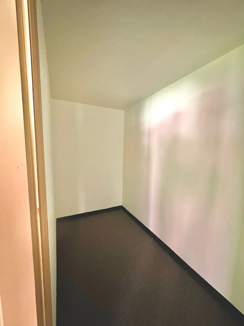 Silver Lake Apartments Bldg 6 — Photo 4