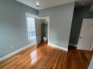 51 Alpine St #1, Somerville, MA 02144